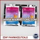 Poultry medicine lincomycin hcl and spectinomycine powder poultry medicine