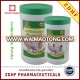 Veterinary Medicine Azithromycin Powder 10% For Poultry