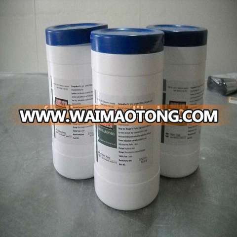 30% Amoxicillin soluble powder with Veterinary medicine with Veterinary drugs